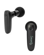 Bliss Eco Mini Massage Gun.
