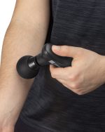 Bliss Eco Mini Massage Gun. - 2