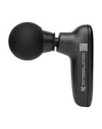 Bliss Eco Mini Massage Gun. - 4