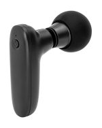 Bliss Eco Mini Massage Gun. - 6
