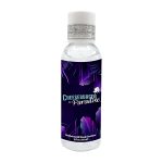 Bullet Bottle 2 oz Antibacterial Hand Sanitizer - 1