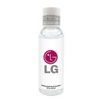 Bullet Bottle 2 oz Antibacterial Hand Sanitizer - 2