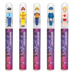 Character Hand Sanitizer Sprayer - 1