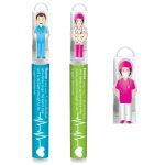 Character Hand Sanitizer Sprayer