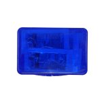 Compact On The Go First Aid Kit - 2