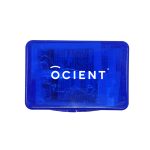 Compact On The Go First Aid Kit - 4