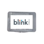 Compact On The Go First Aid Kit - 6