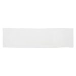 Cooling Towel - 1