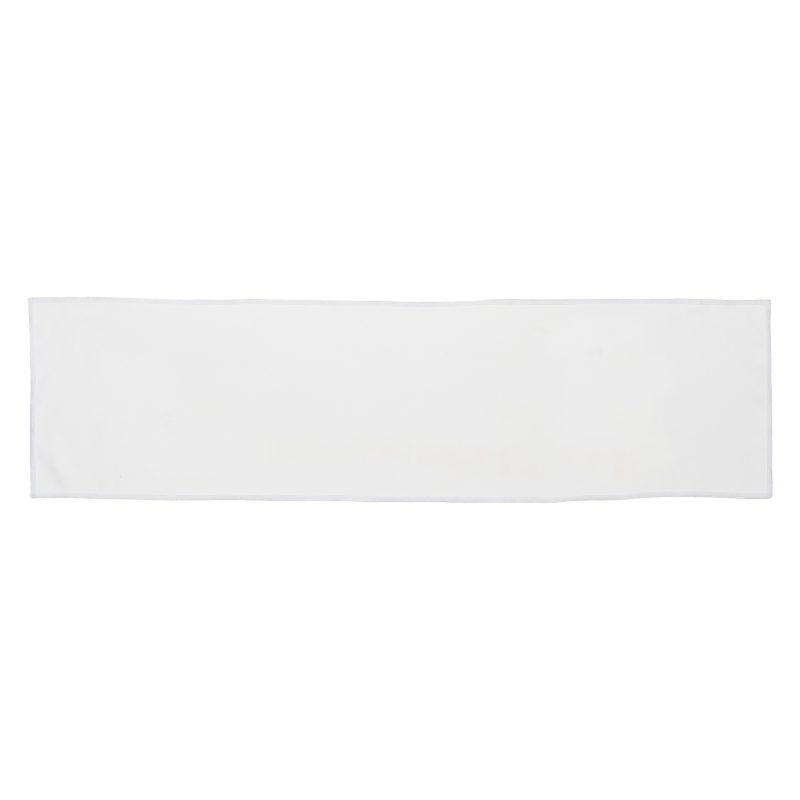 Cooling Towel - 1
