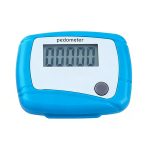 Digital Walking Pedometer - 6