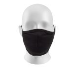 Double Head Strap Reusable Face Mask (Blank)