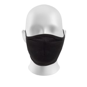 Double Head Strap Reusable Face Mask (Blank)