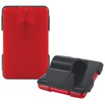 Easy-Reach™ Auto Visor Clip w/Sanitizer - 9