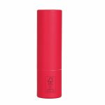 Environmentally Responsible Lip Balm - 2