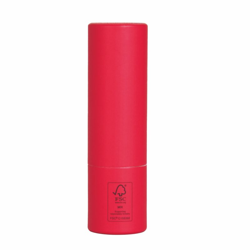 Environmentally Responsible Lip Balm - 2