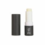 Environmentally Responsible Lip Balm - 3