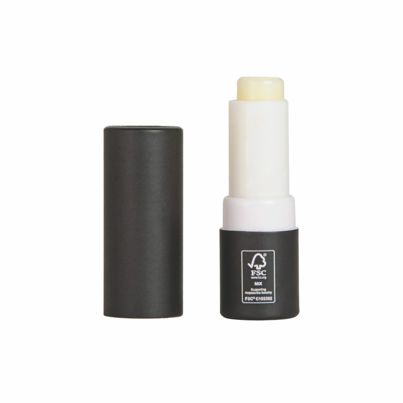 Environmentally Responsible Lip Balm - 3