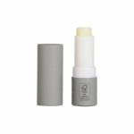 Environmentally Responsible Lip Balm - 4