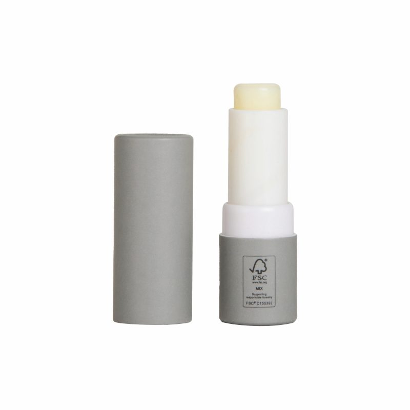 Environmentally Responsible Lip Balm - 4