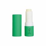 Environmentally Responsible Lip Balm - 5