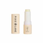 Environmentally Responsible Lip Balm - 6
