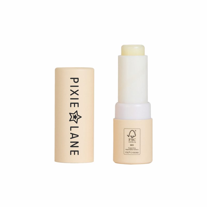 Environmentally Responsible Lip Balm - 6