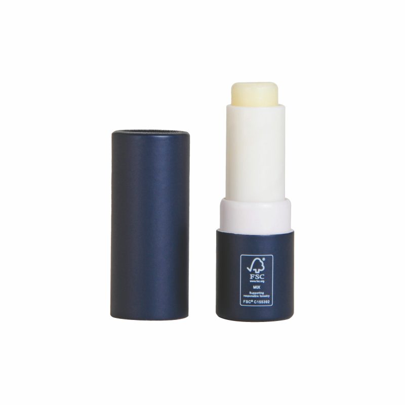 Environmentally Responsible Lip Balm - 7