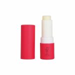 Environmentally Responsible Lip Balm - 8