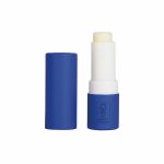Environmentally Responsible Lip Balm - 9
