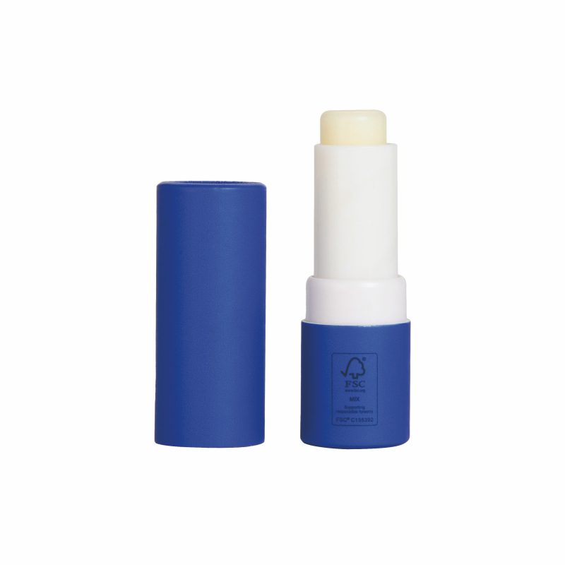 Environmentally Responsible Lip Balm - 9