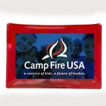 Essentials First Aid Kit