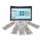 Essentials First Aid Kit - 3