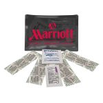 Essentials First Aid Kit - 4