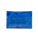 Essentials First Aid Kit - 5