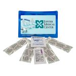 Essentials First Aid Kit - 6