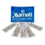 Essentials First Aid Kit - 7