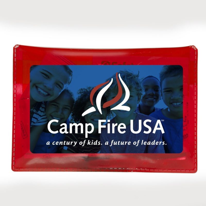 Essentials-First-Aid-Kit-FA100 Essentials First Aid Kit