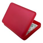 First Aid Case - 1
