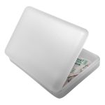 First Aid Case - 2
