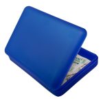 First Aid Case - 8