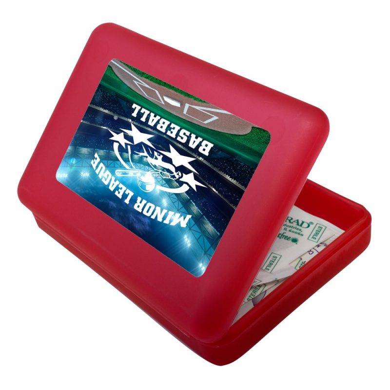 First-Aid-Case-FA101 First Aid Case