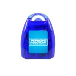 First Aid Kit with Handle - 2