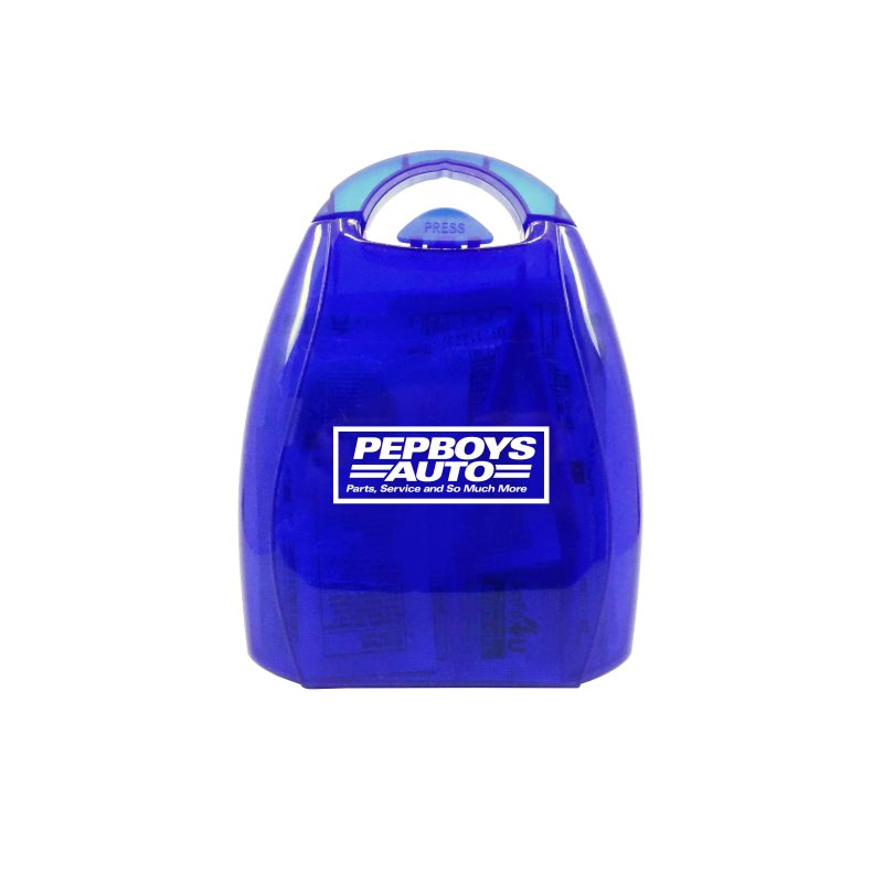 First-Aid-Kit-with-Handle-FA104 First Aid Kit with Handle