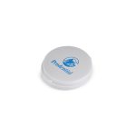 FlipBalm Lip Balm (Factory Direct) 10-12 Weeks - 2