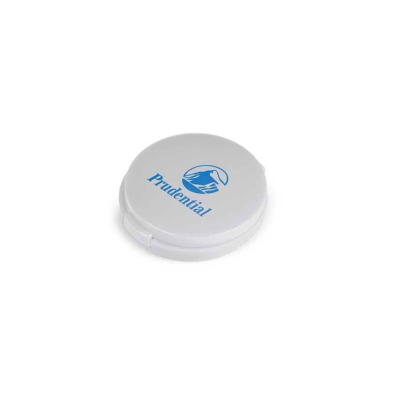 FlipBalm Lip Balm (Factory Direct) 10-12 Weeks - 2