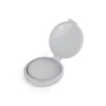 FlipBalm Lip Balm (Factory Direct) 10-12 Weeks - 3