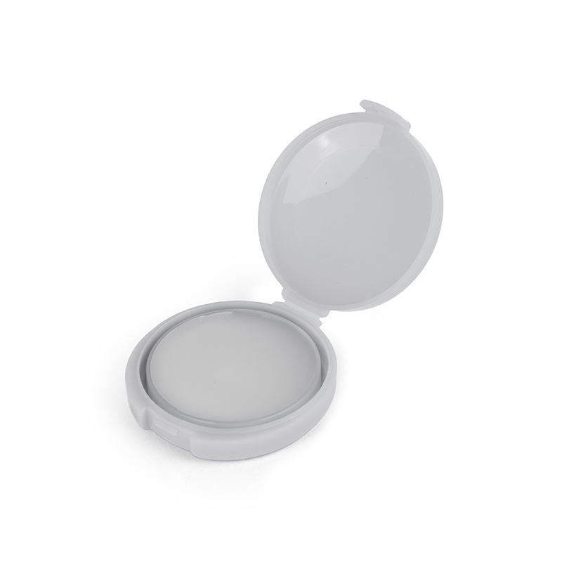 FlipBalm Lip Balm (Factory Direct) 10-12 Weeks - 3