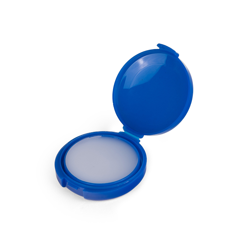 FlipBalm Lip Balm (Factory Direct) 10-12 Weeks - 4