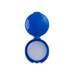 FlipBalm Lip Balm (Factory Direct) 10-12 Weeks - 6