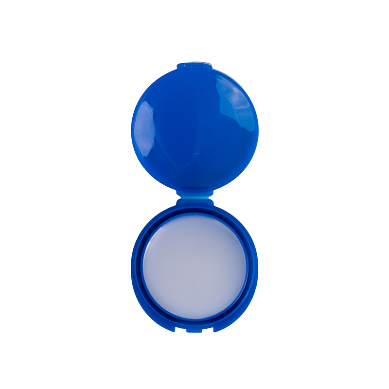 FlipBalm Lip Balm (Factory Direct) 10-12 Weeks - 6